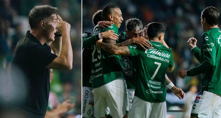 El TAS podría definir último cupo al Mundial de Clubes 2025