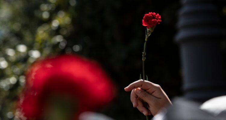 CONTEXTO | Agencia UNO 