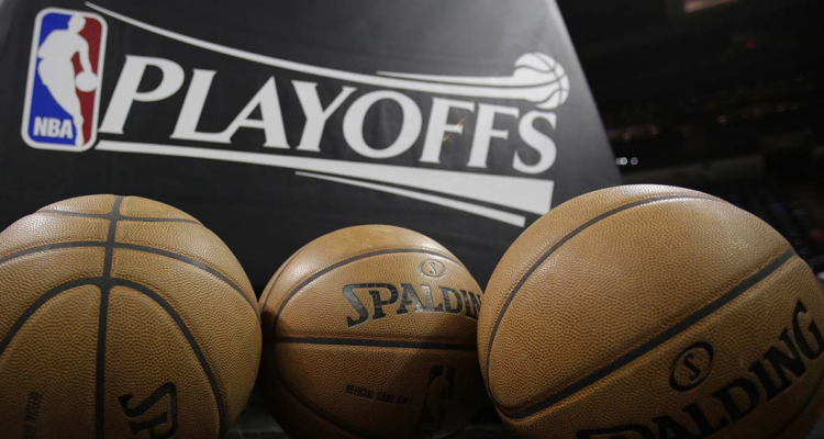 La NBA se comienza a definir con los clasificados a playoffs y playin en la Conferencia Este.