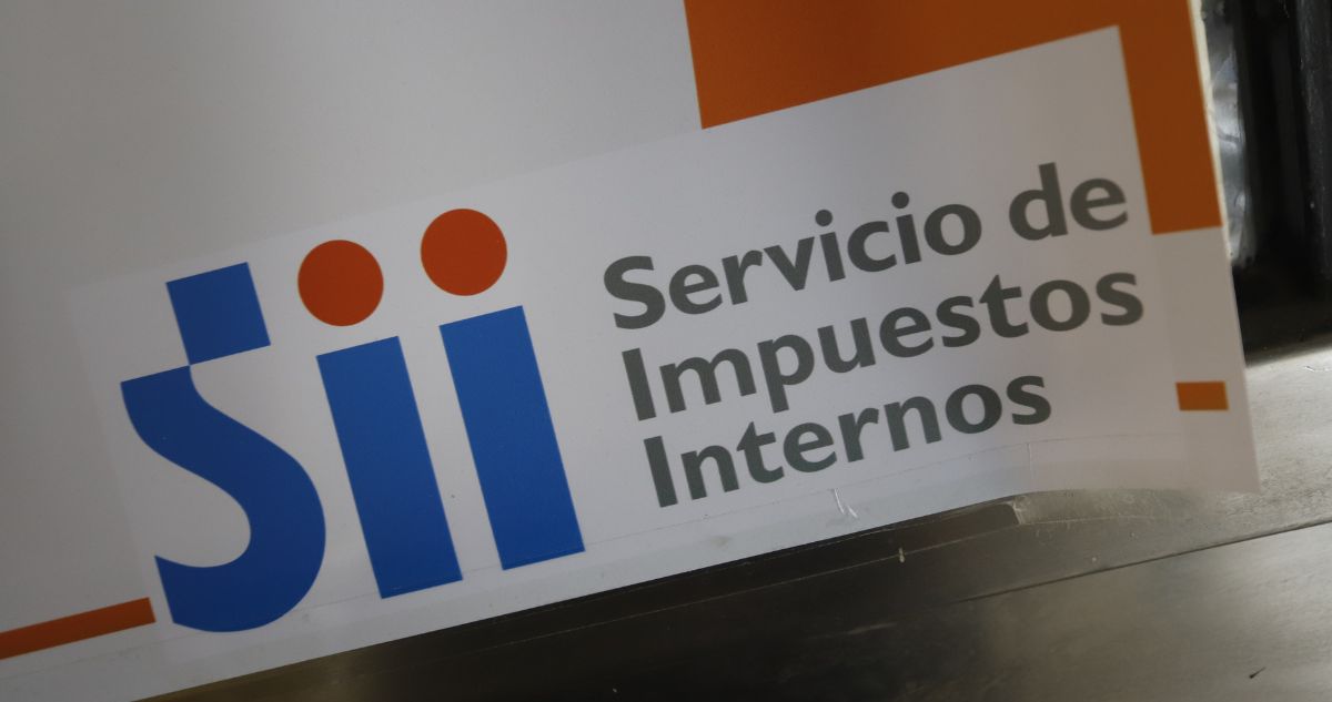 Sabes qué es lo que pasa si no haces tu declaración de renta 2025 en la operación del SII para la devolución de impuestos cuáles son las sanciones.