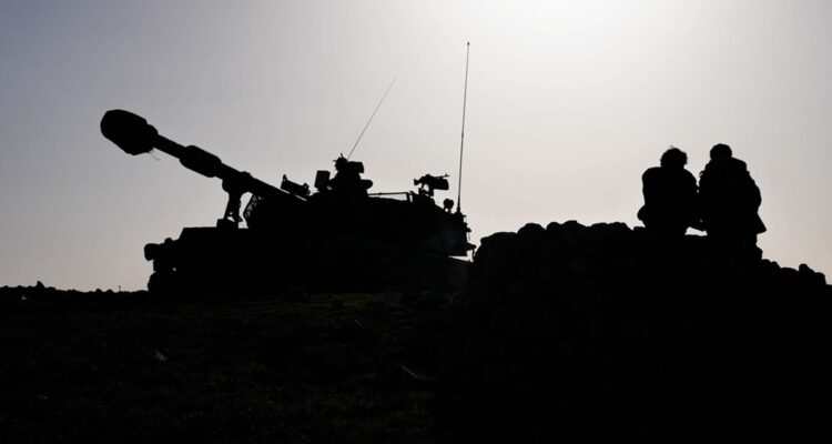 No other land, Cine Arte Alameda Distribución