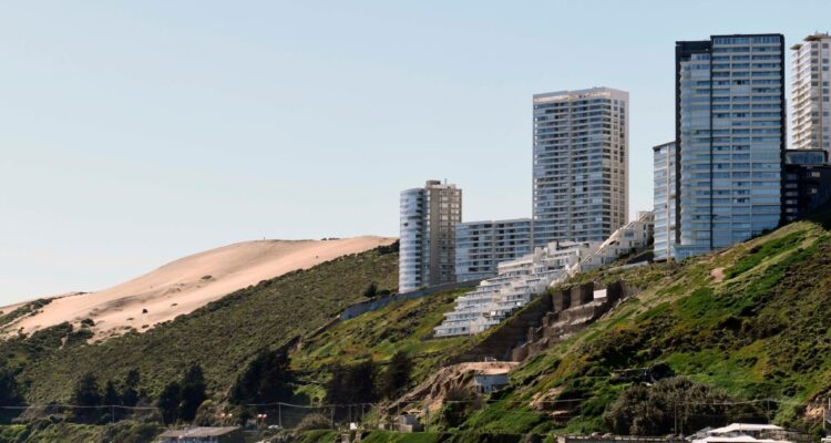 No perseverar en causa por presunto cohecho exdirector de obras municipales de Concón