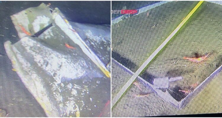 Captura de videos – RBB