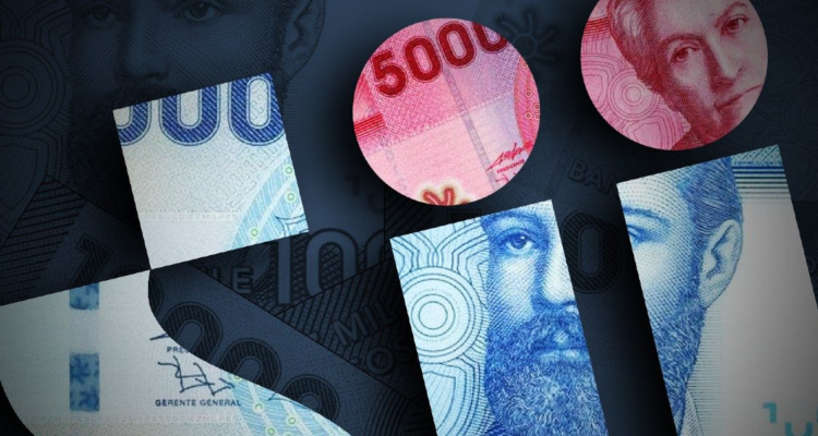 Venció el primer plazo: las fechas restantes para hacer tu declaración de impuestos y cuándo se pagan