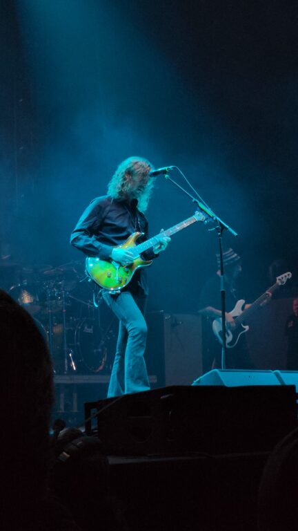 Masters of Rock 2025