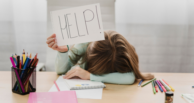 Las 5 palabras en inglés que más nos cuesta aprender y pronunciar a los chilenos