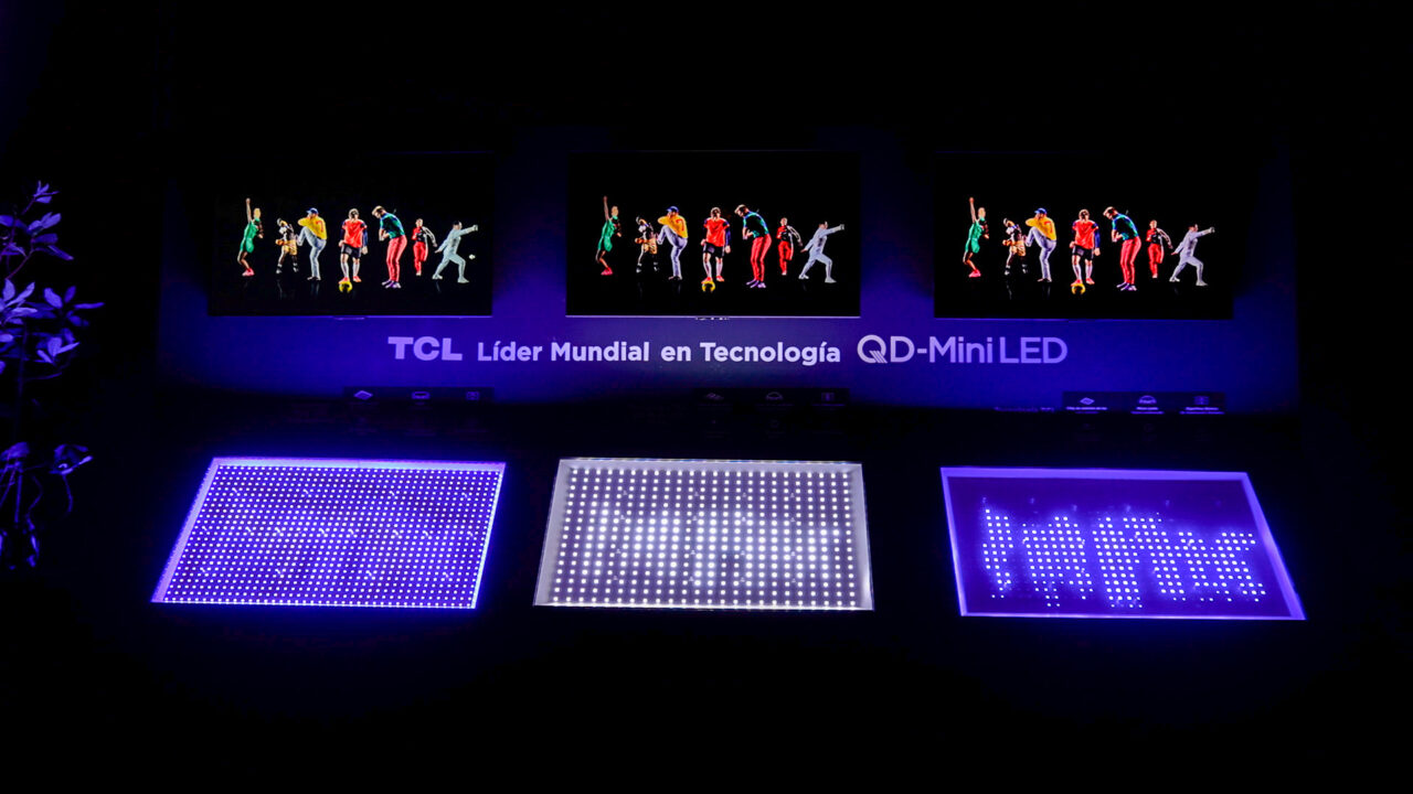 pantallas-tcl-galeria-inmersiva