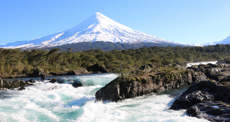Este 6 de abril podrás entrar gratis a 19 parques nacionales: cuáles son y cómo obtener entradas