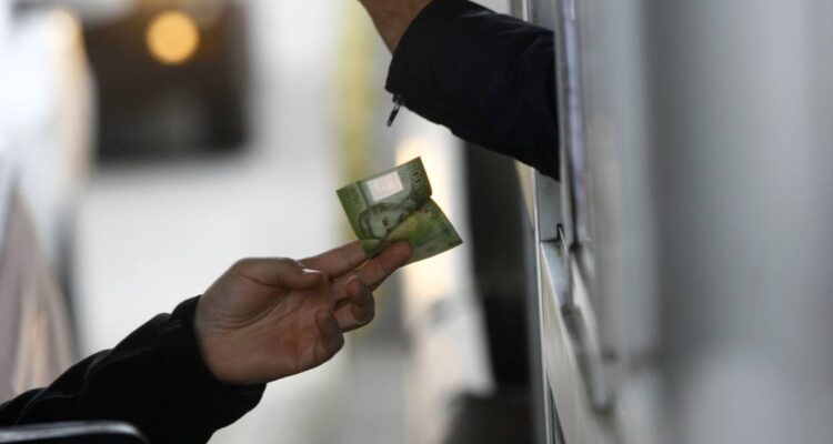 “Peaje a Luca” durante Semana Santa en la RM: conoce los horarios y peajes donde regirá la medida