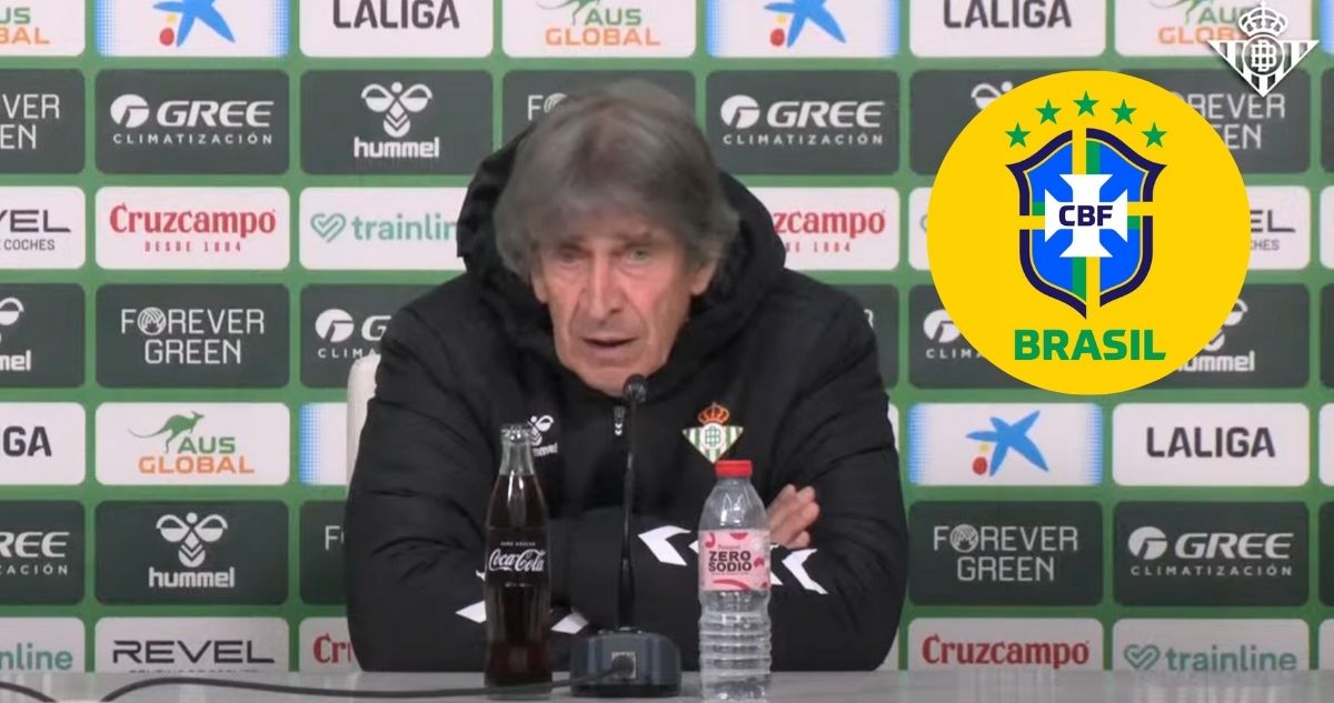 Pellegrini Brasil
