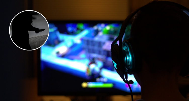 Conmoción en Japón: joven asesina a puñaladas a una adolescente que conoció en Fortnite