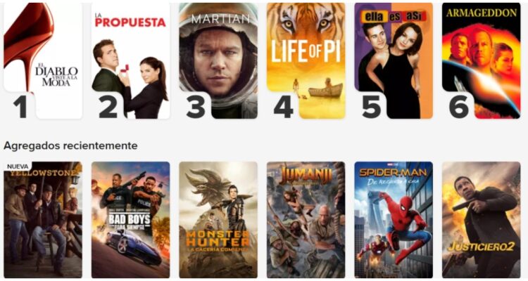 Plataforma de streaming gratuito Mercado Play podrá verse en los Smart TV de Latinoamérica