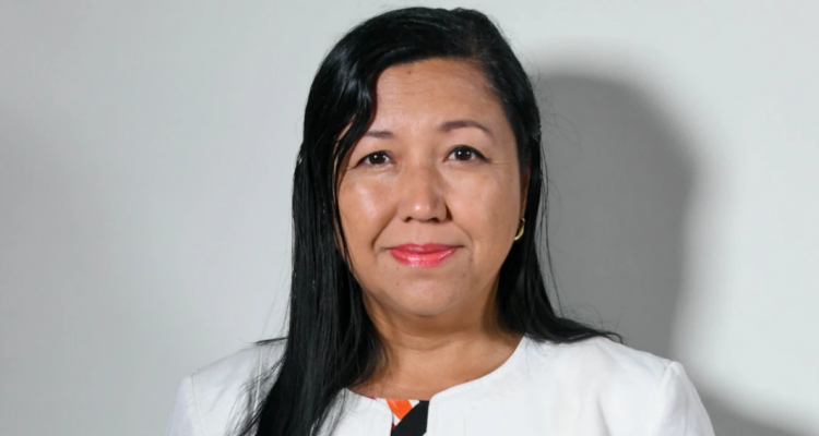 PNL evalúa “medidas legales” a militante que defendió narcos y dirige Comisión de Seguridad en Arica