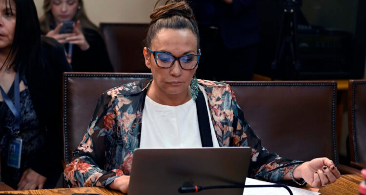 Por Colo Colo vs Racing: Cámara suspende sesión especial que analizaría tragedia en el Monumental