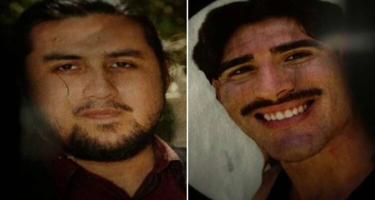 Detienen a dos profesores que almacenaban pornografía infantil: trabajaban con menores en la RM