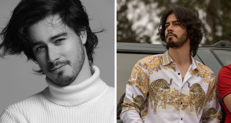 Actor de “Narcos” se encuentra en coma en Dubai por bacteria que afecta a sus pulmones