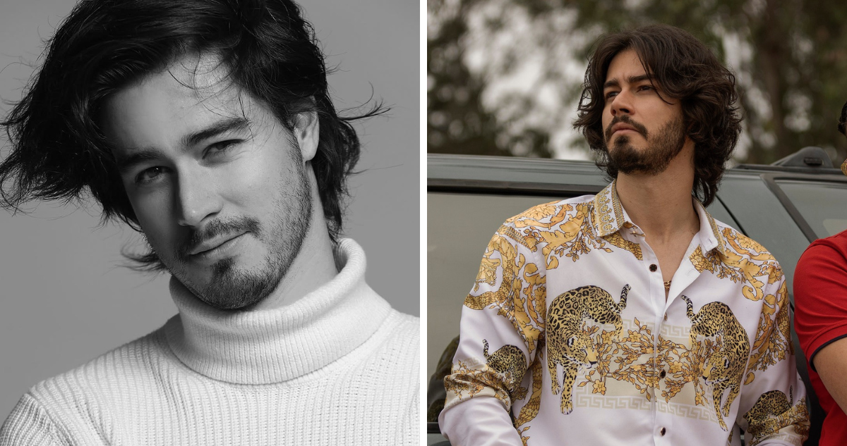 Actor de “Narcos” se encuentra en coma en Dubai por bacteria que afecta a sus pulmones