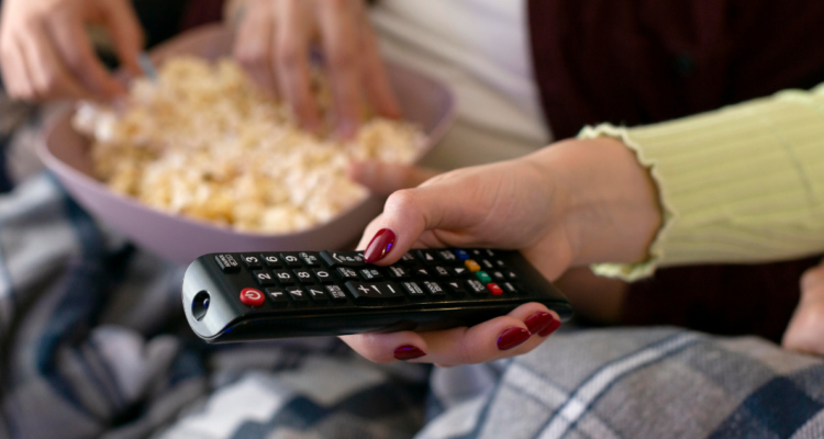 ¿No sabes cuál elegir? Estos son los precios de una suscripción a MAX, Disney+, Netflix y más en Chile