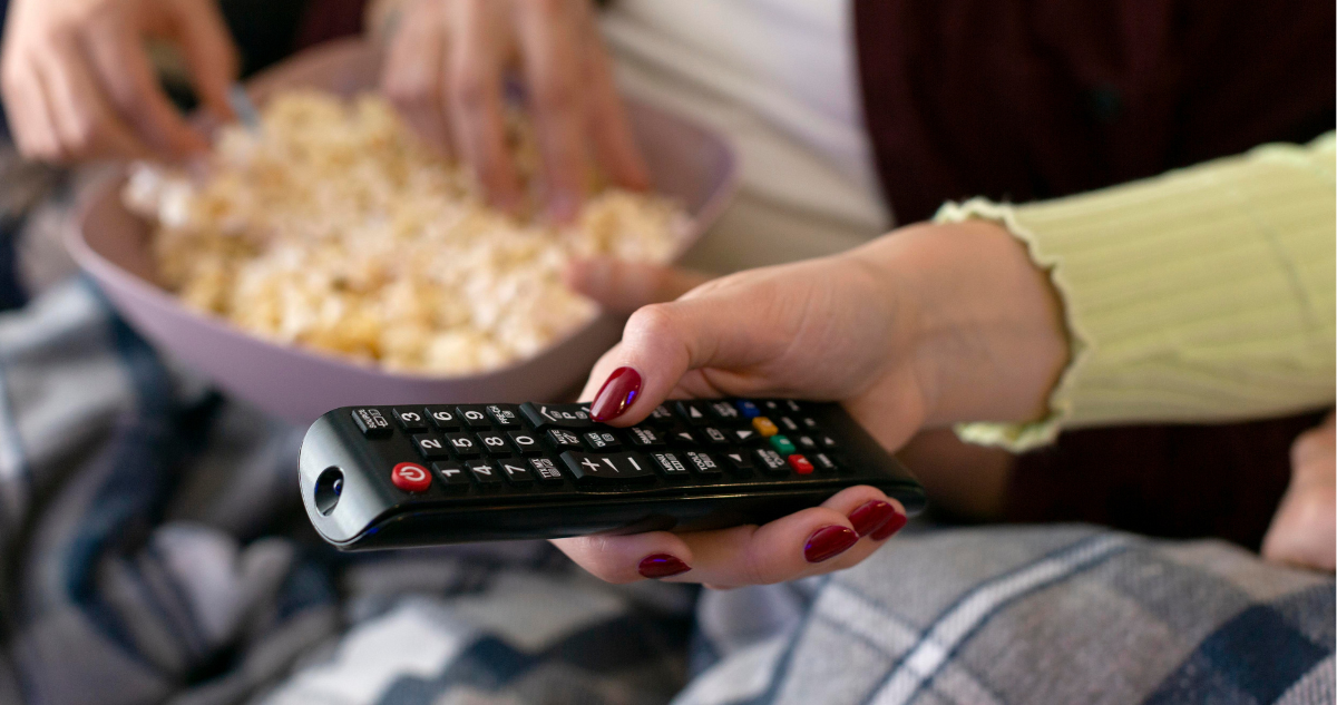 ¿No sabes cuál elegir? Estos son los precios de una suscripción a MAX, Disney+, Netflix y más en Chile