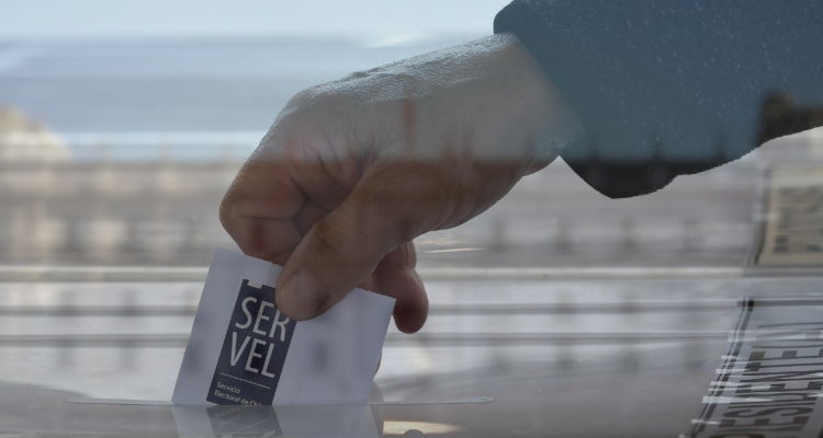 El progresismo necesitará un candidato único nacido de primarias para ganar a la derecha