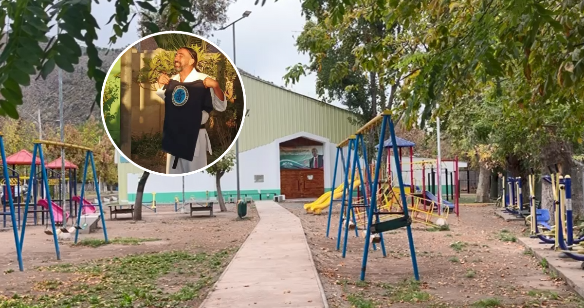 Profesor de Karate baleado en Calera de Tango será llevado a centro asistencial de mayor complejidad