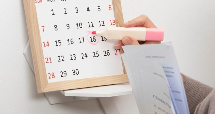 Cuándo será el próximo fin de semana largo después de Semana Santa y qué feriados quedan en 2025