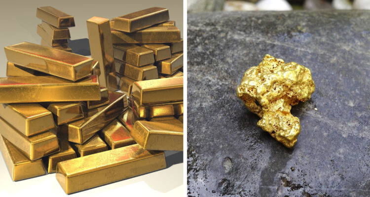 Steve Bidmead | Hans | Pixabay