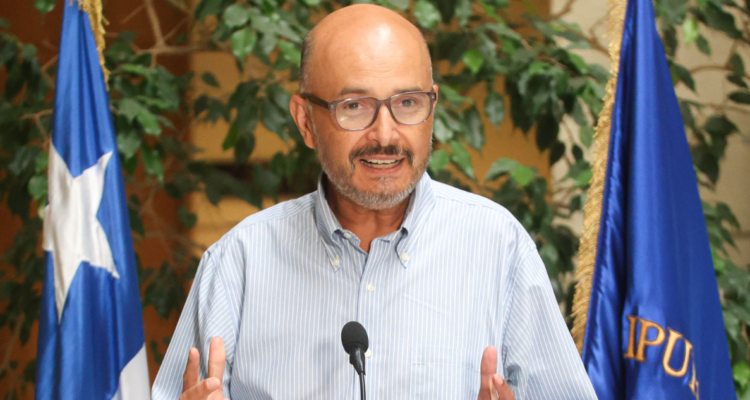 ps primarias
