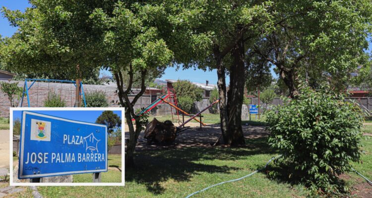 Agencia UNO | Rodrigo Fuica