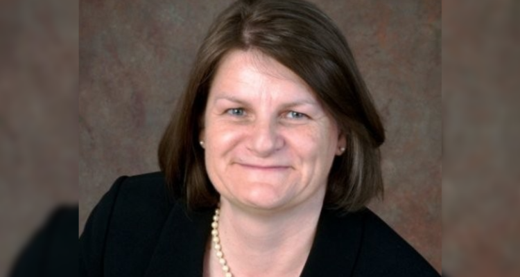 FBI arresta a una jueza de EEUU acusada de obstruir en la detención de un migrante indocumentado