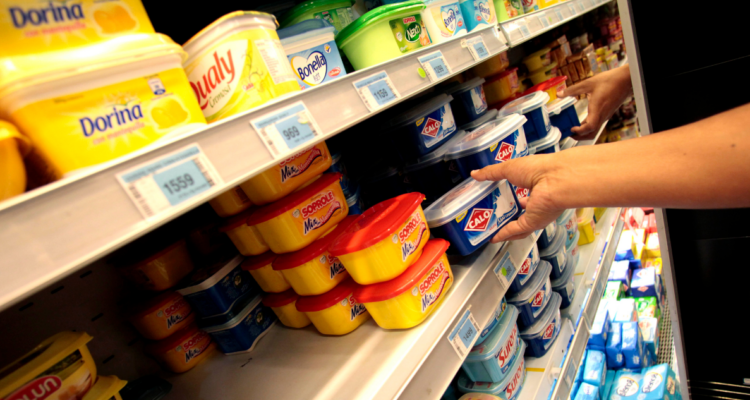 Causas más comunes que impiden registrar una marca en Chile y qué pueden hacer las pymes para evitarlo