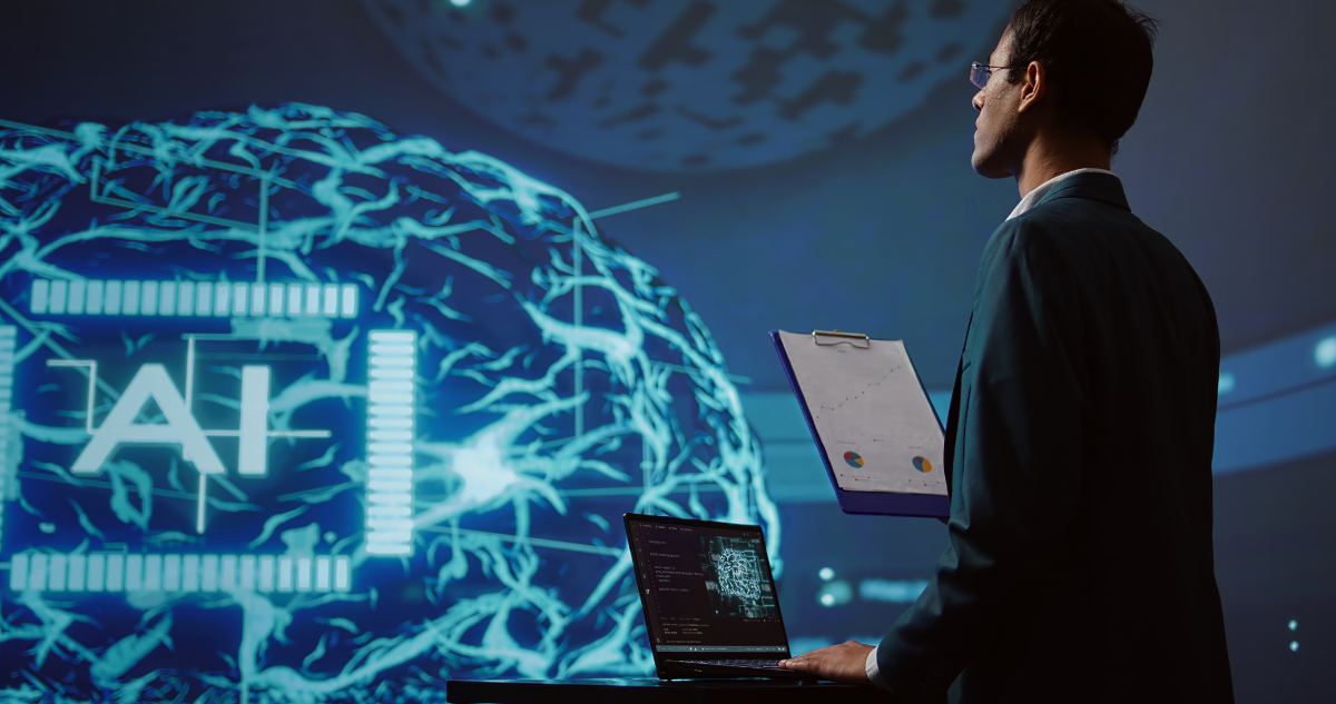 Debate por exceso de regulación de la IA Inteligencia Artificial en Chile