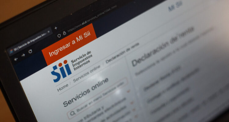Comienza tercer plazo para hacer la declaración de renta: cuándo es la devolución de impuestos