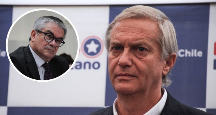 Republicanos propone eliminar contribuciones a primera vivienda en medio de críticas del Gobierno