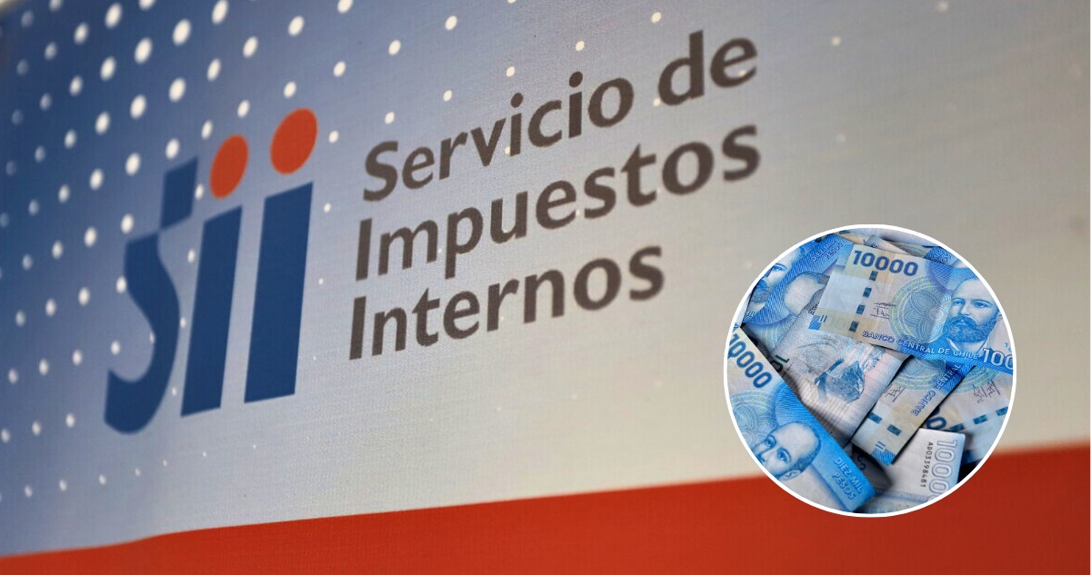 Cuáles son las razones por las que pueden retener o rechazar mi devolución de impuestos tras la operación y declaración de renta 2025.