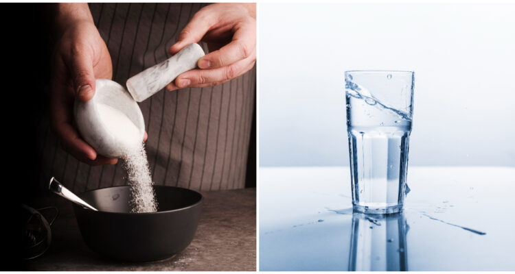 Recomendaciones para proteger tu riñón