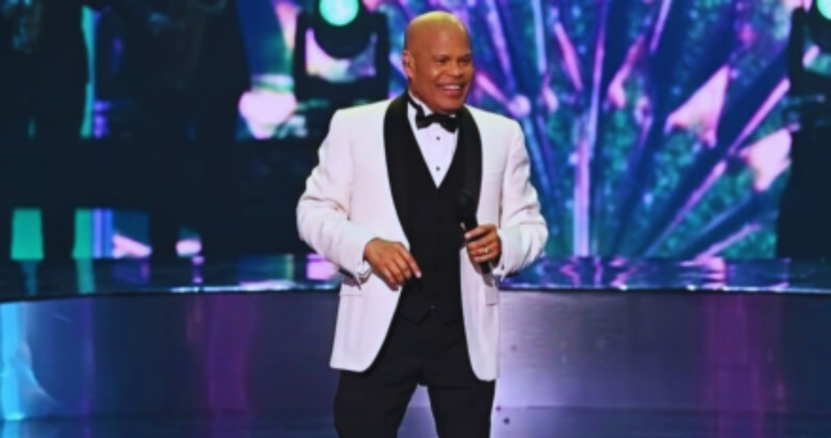 Rubby Pérez