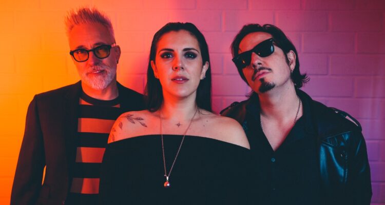 Ruta 68: la ambiciosa banda de rock-pop del chef Sergi Arola con la que recorre el país