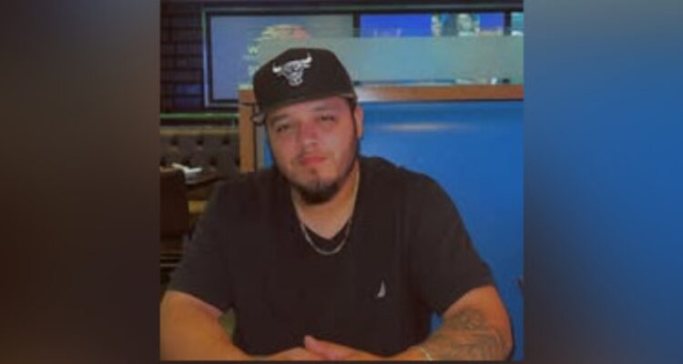 Salvadoreño deportado por error de EEUU: Está vivo, pero detenido en centro de Bukele