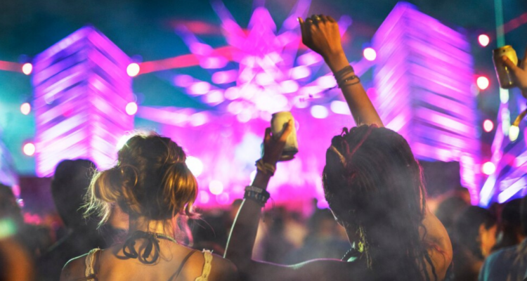 Turismo e industrias creativas como motor de desarrollo