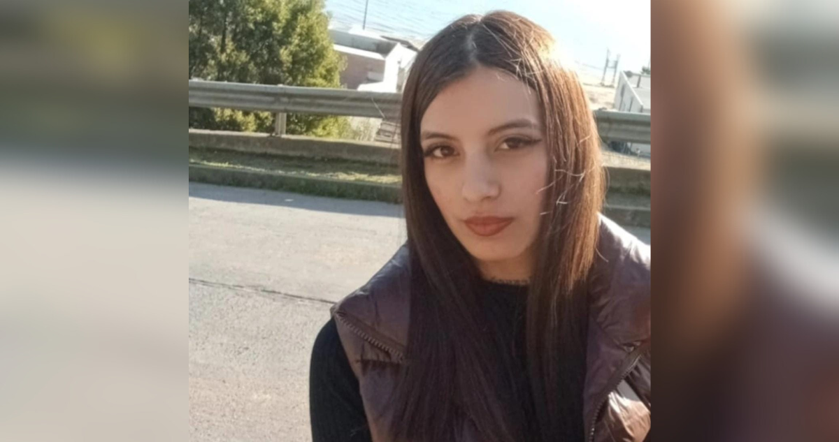 Sara. Qué programas acompañan hoy a los niños en situación de calle