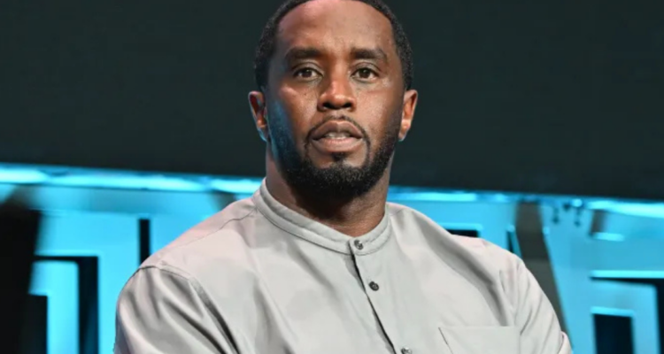 Sean ‘Diddy’ Combs se declara no culpable por nuevos cargos de tráfico sexual
