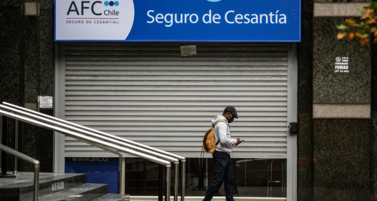 Qué es el Seguro de Lagunas Previsionales: el nuevo beneficio incorporado en la Reforma de Pensiones