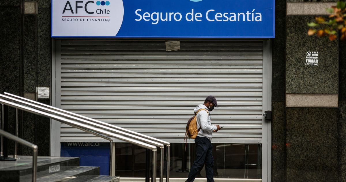 Qué es el Seguro de Lagunas Previsionales: el nuevo beneficio incorporado en la Reforma de Pensiones