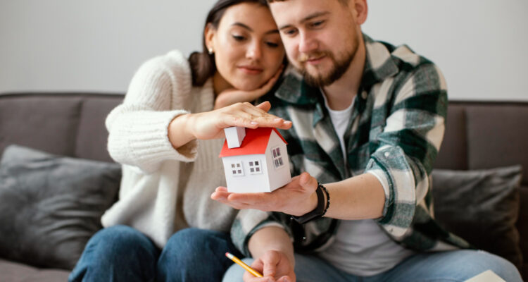 En qué fijarse al contratar un seguro para el hogar y qué coberturas suelen ofrecer