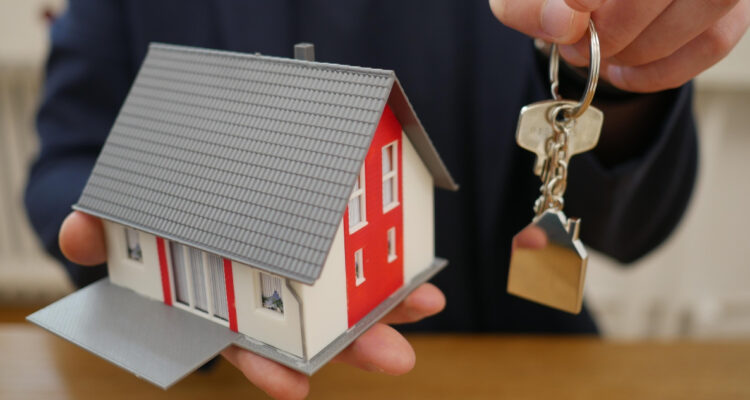 Contexto | Schluesseldienst | Pixabay