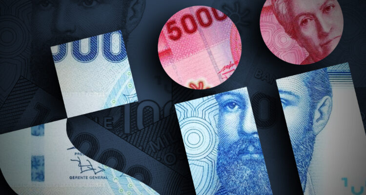 Inician devolución de impuestos: más de un millón de contribuyentes recibirán primeras transferencias