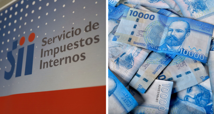 Operación renta: así es el beneficio tributario para quienes tienen hijos cursando la etapa escolar