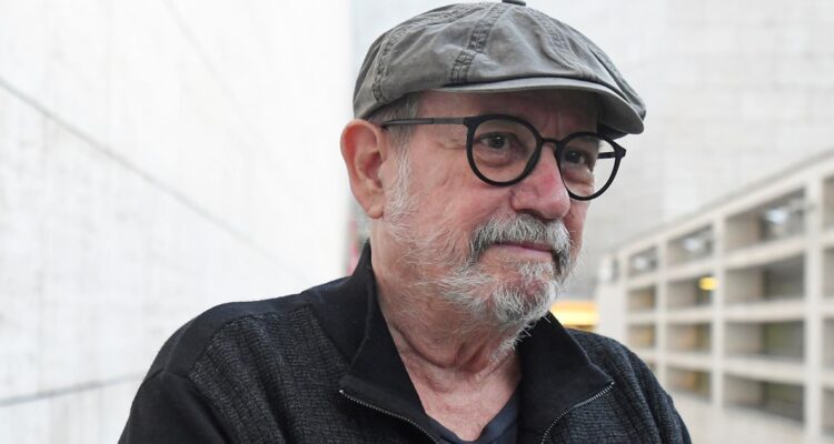 Silviomanía en Chile: Trovador agotó tickets de sus últimas dos Arenas en menos de una hora