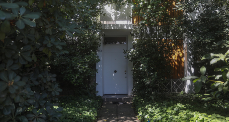 Casa Allende: abogada asesora que revisó proceso legal de la compra renunció a La Moneda